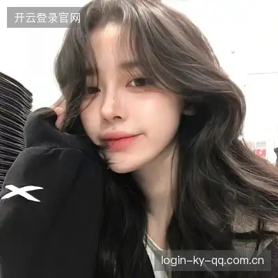 邢淳蕾